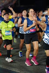 BIB: 
                            <button type="button" onclick="openModal(22952898)" class="btn btn-primary btn-sm float-right btn-popup" data-toggle="modal" data-target=".modal-high-quality">
                        <i class="fas fa-shopping-cart"></i> Add to Cart
                    </button>
                                            <button type="button" onclick="isThisMe(22952898, true)" class="btn btn-success btn-sm float-right btn-popup btn-isme hidden" data-toggle="tooltip" data-placement="bottom" title="นี่คือรูปของคุณใช่ไหม คลิกที่นี่เพื่อเอาเข้าอัลบั้ม">
                        <i class="fas fa-plus"></i> Add to album
                    </button>
                    <button type="button" onclick="isThisMe(22952898, false)" class="btn btn-warning btn-sm float-right btn-popup btn-isnotme hidden">
                        <i class="fas fa-ban"></i> Remove from album
                    </button>